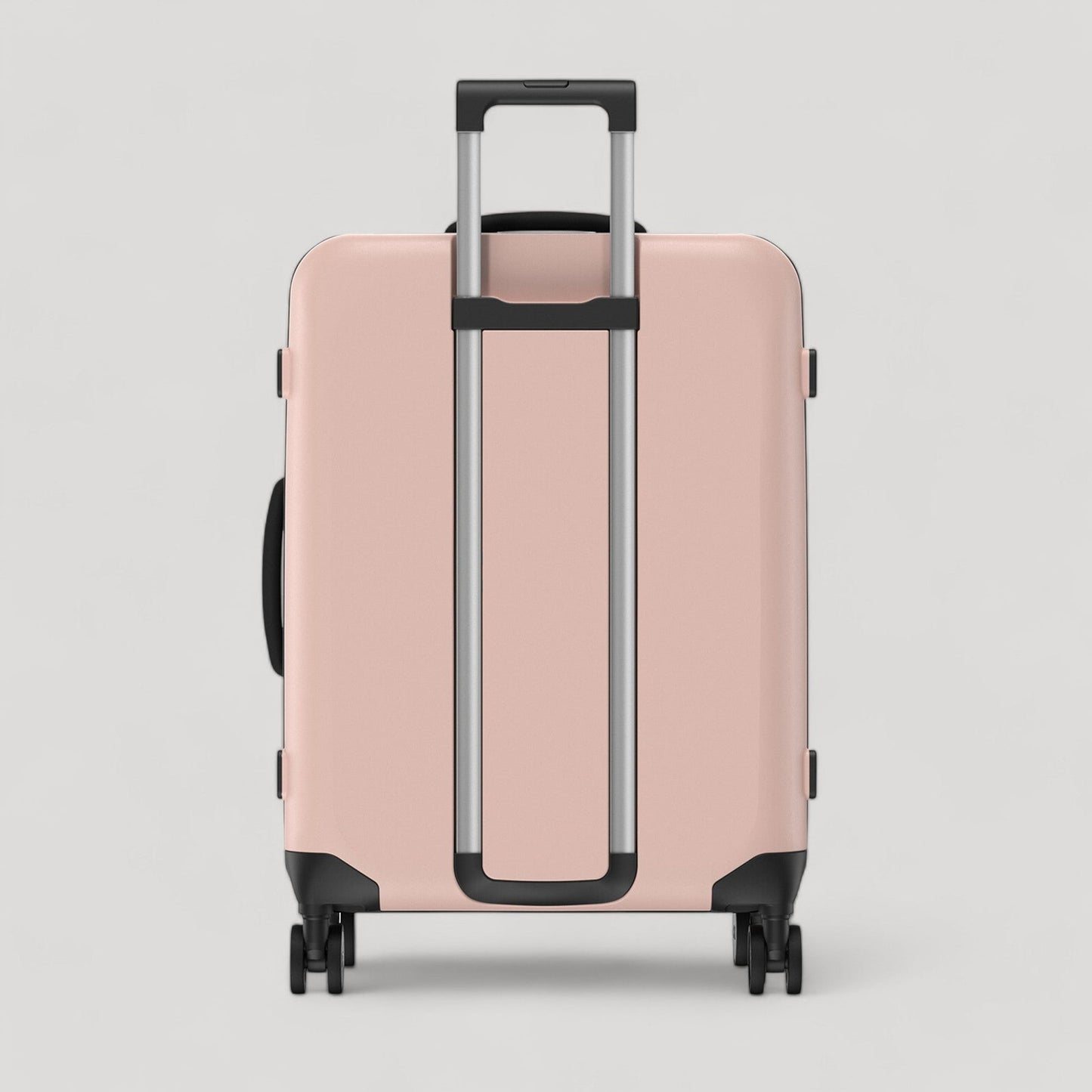 Foldable Travel Suitcase