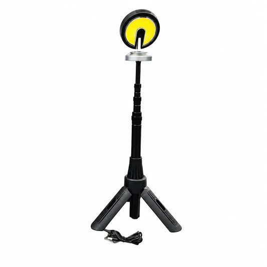 Super Bright Tripod Work Light