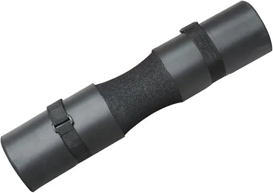 Artbell - Fitness Barbell Pad