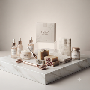 Health & Beauty