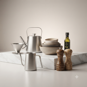 Home & Kitchen