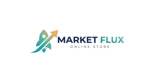 Market Flux