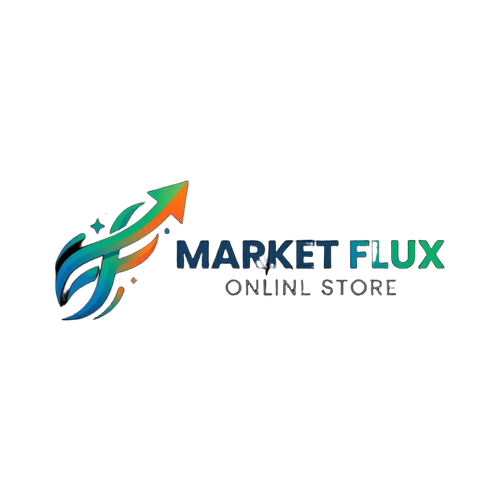 Market Flux