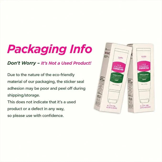 C-K-D Guaranteed - Retino Collagen Small Molecule 300 Intensive Cream