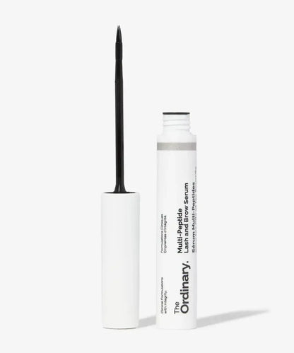 The Ordinary - Multi-Peptide Lash & Brow Serum