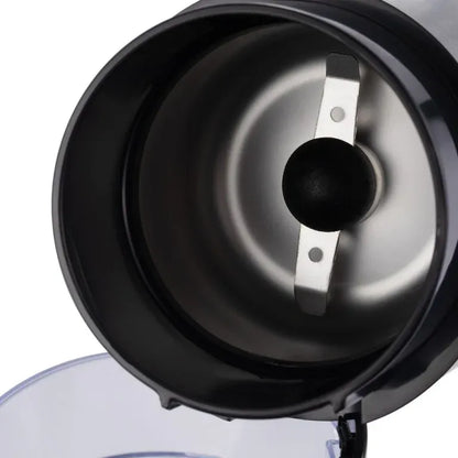 RAF - Electric Coffee Bean Grinder