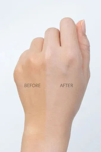 Dr. Althea Pro Lab - Niathione Cream