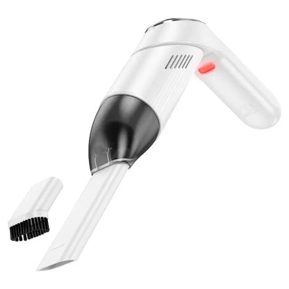 Hoco - Car Vacuum Cleaner