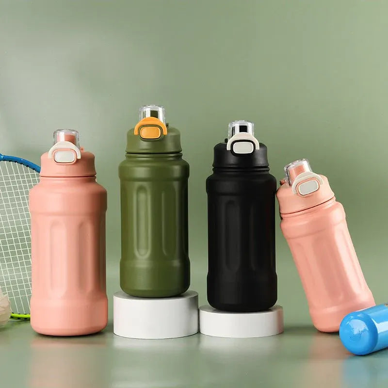 Sports Water Bottle (LKBS-8692)