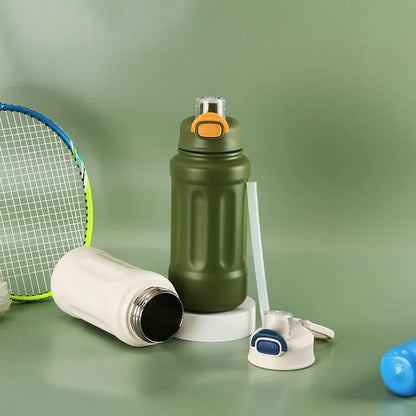 Sports Water Bottle (LKBS-8692)