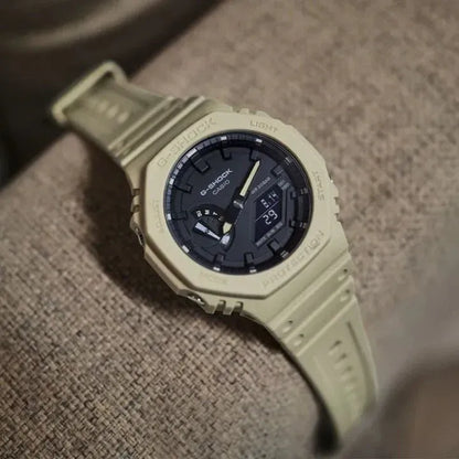 G-Shock GA