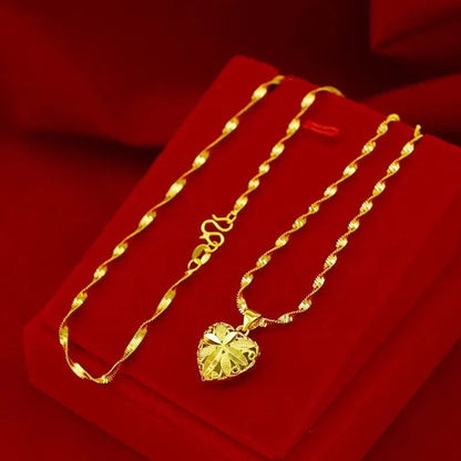 💖 Comes in a beautiful gift box – ready for gifting