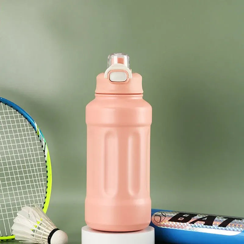 Sports Water Bottle (LKBS-8692)