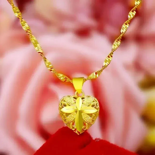 💖 Comes in a beautiful gift box – ready for gifting