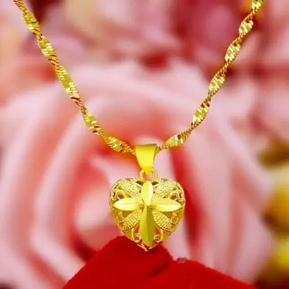 💖 Comes in a beautiful gift box – ready for gifting