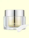 Dr. Althea Pro Lab - Niathione Cream