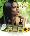 Difeel - Shea Butter Hair Oil